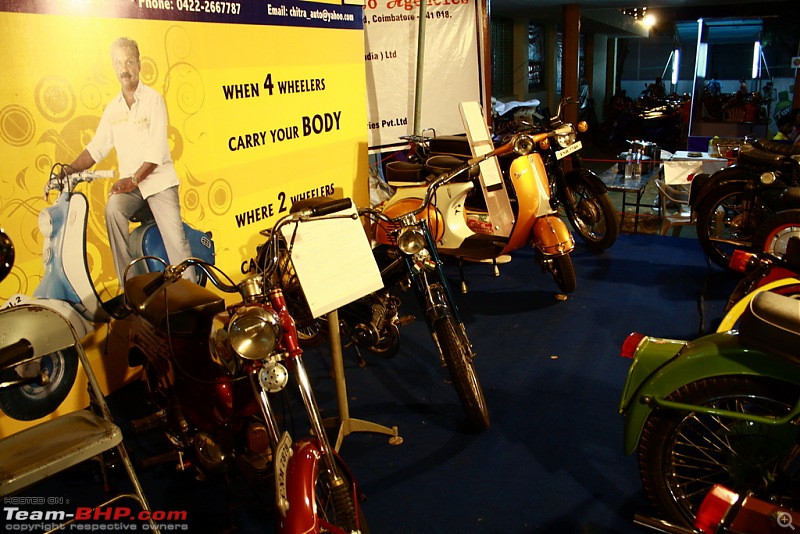 Classic 2-wheelers in Coimbatore - featuring Powertwin's collection-img_5906.jpg