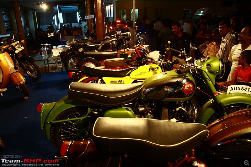 Classic 2-wheelers in Coimbatore - featuring Powertwin's collection-img_5905.jpg