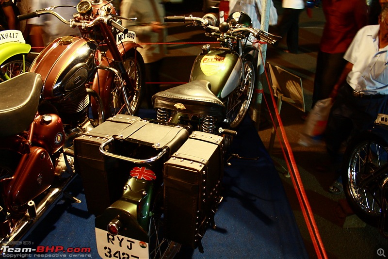 Classic 2-wheelers in Coimbatore - featuring Powertwin's collection-img_5903.jpg