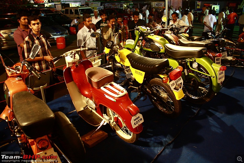 Classic 2-wheelers in Coimbatore - featuring Powertwin's collection-img_5901.jpg