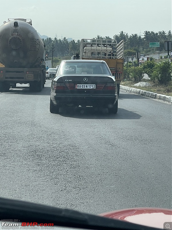 Vintage & Classic Mercedes Benz Cars in India-img_4812.jpeg