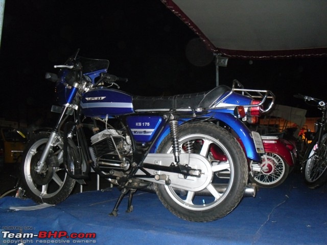 Classic 2-wheelers in Coimbatore - featuring Powertwin's collection-sdc10089.jpg