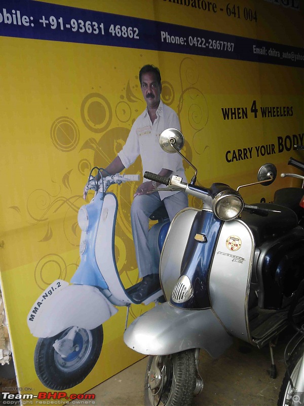 Classic 2-wheelers in Coimbatore - featuring Powertwin's collection-sdc10094.jpg