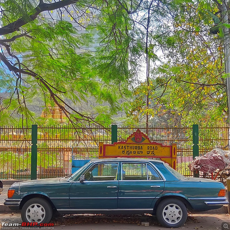 Vintage & Classic Mercedes Benz Cars in India-img20200209101553.jpg