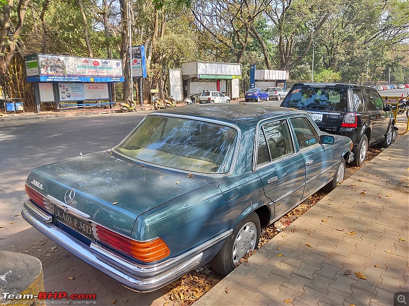 Vintage & Classic Mercedes Benz Cars in India-img20200209101624.jpg