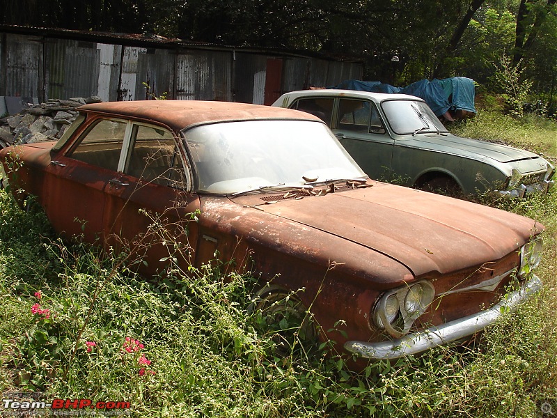 Rust In Pieces... Pics of Disintegrating Classic & Vintage Cars-corvair01.jpg