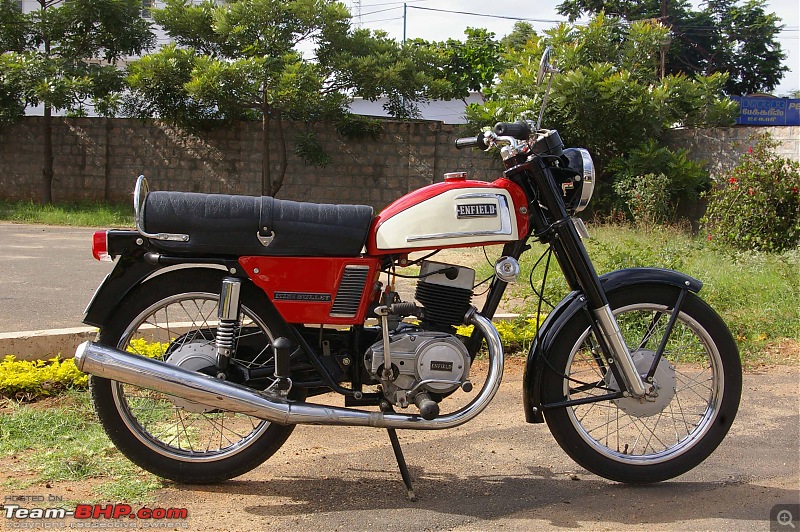 Classic 2-wheelers in Coimbatore - featuring Powertwin's collection-imgp1740.jpg