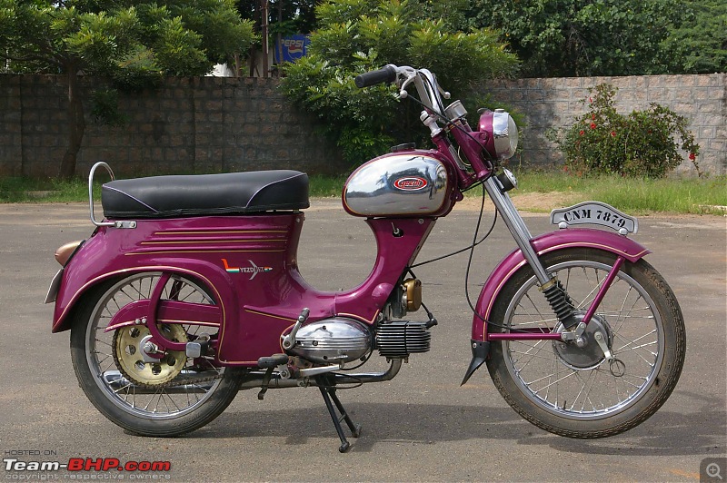 Classic 2-wheelers in Coimbatore - featuring Powertwin's collection-imgp1758.jpg