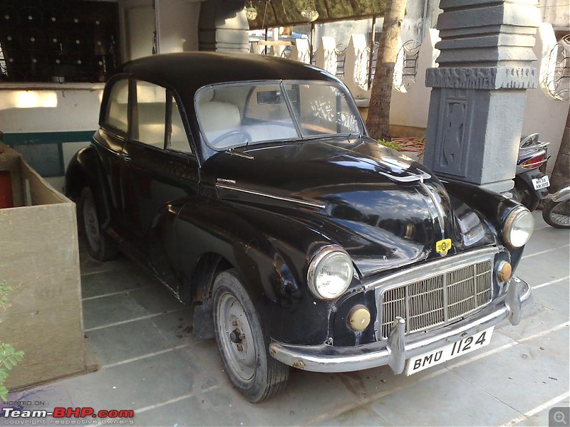 Pics: Vintage & Classic cars in India-01.jpg