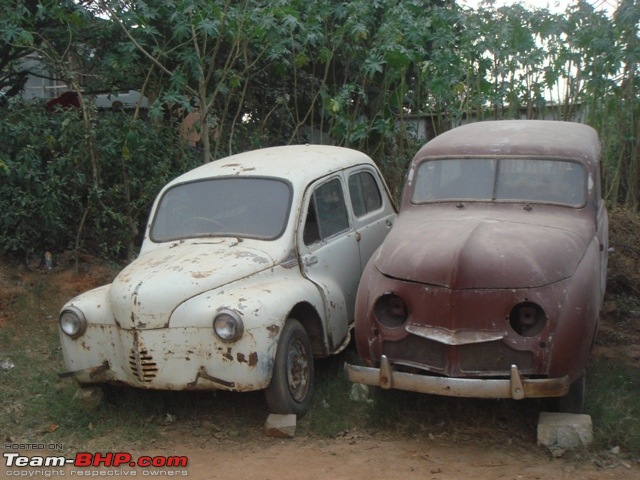 Rust In Pieces... Pics of Disintegrating Classic & Vintage Cars-dsc01160.jpg