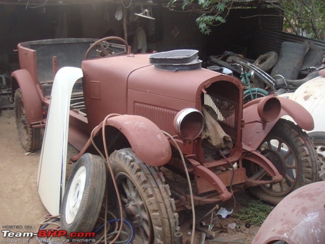 Rust In Pieces... Pics of Disintegrating Classic & Vintage Cars-dsc01165.jpg