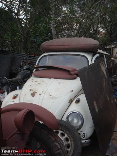 Rust In Pieces... Pics of Disintegrating Classic & Vintage Cars-dsc01166.jpg