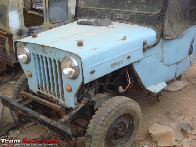 Rust In Pieces... Pics of Disintegrating Classic & Vintage Cars-dsc01176.jpg