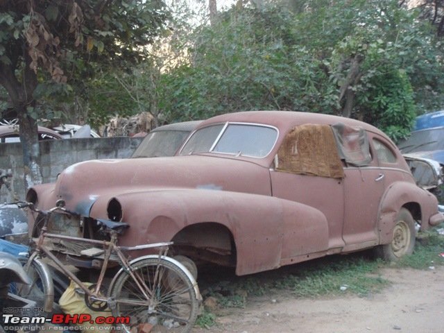 Rust In Pieces... Pics of Disintegrating Classic & Vintage Cars-dsc01180.jpg