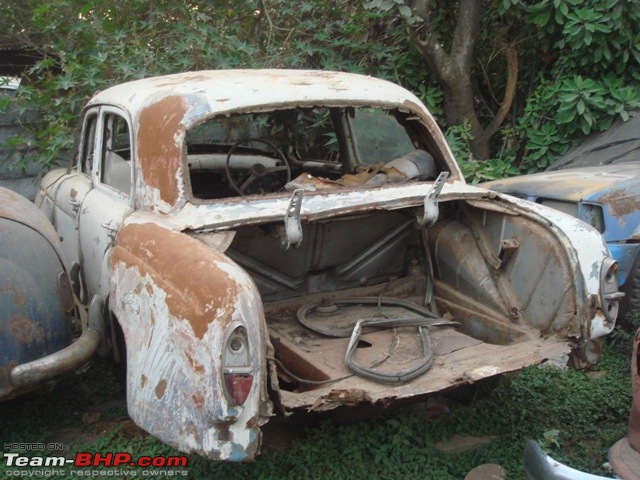 Rust In Pieces... Pics of Disintegrating Classic & Vintage Cars-dsc01183.jpg