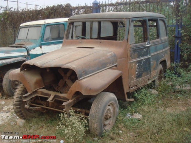 Rust In Pieces... Pics of Disintegrating Classic & Vintage Cars-dsc01188.jpg