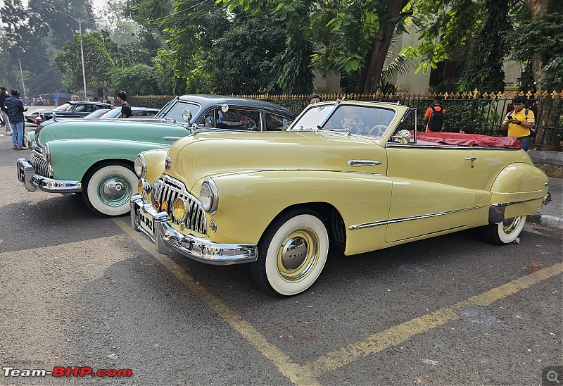 Pics: Vintage & Classic cars in India-20231119_102647.jpg