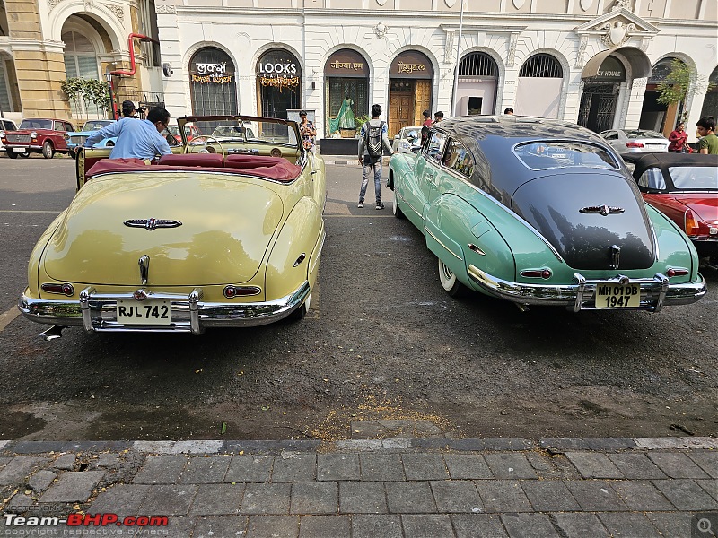 Pics: Vintage & Classic cars in India-20231119_102800.jpg