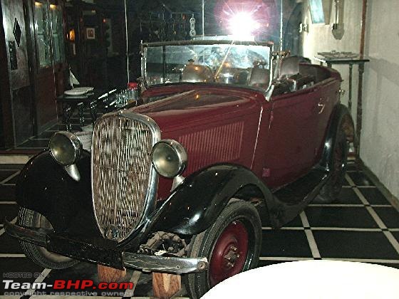 Pics: Vintage & Classic cars in India-chor01.jpg
