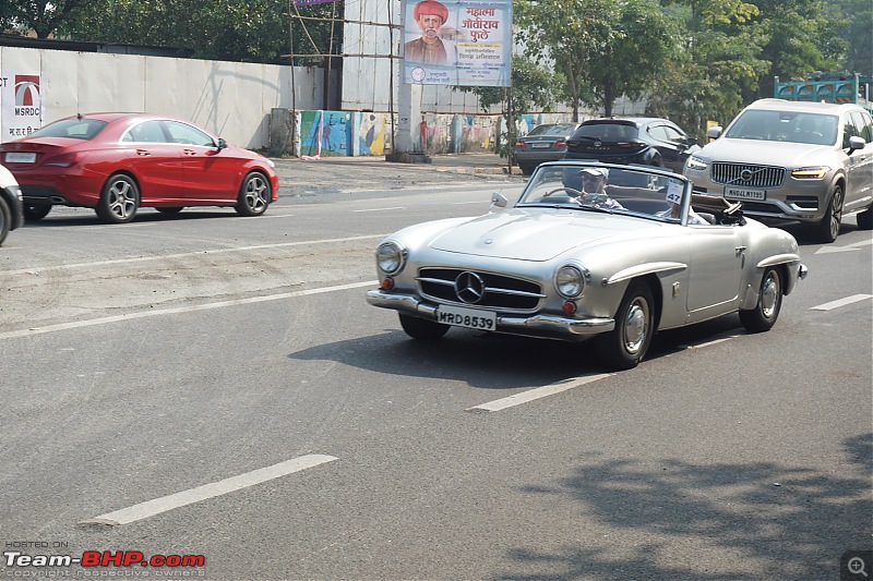 Pics: Mercedes-Benz Classic Car Parade in Mumbai. December 3, 2023-dsc08296.jpg