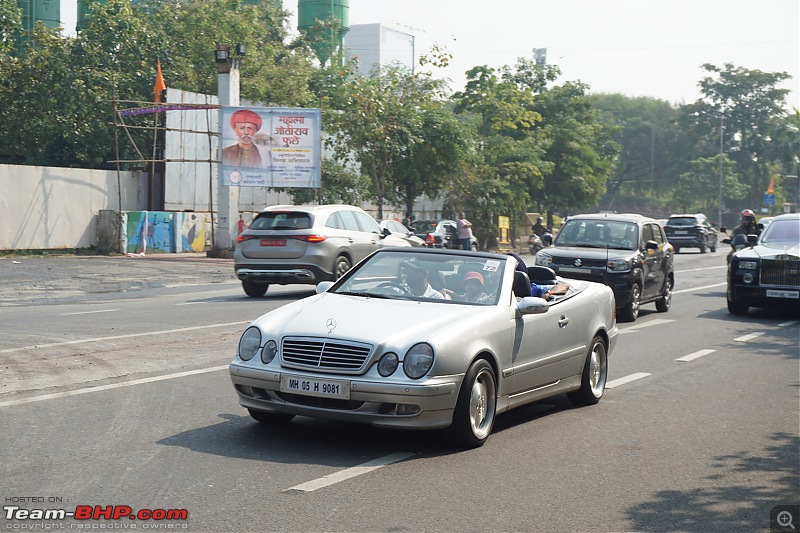 Pics: Mercedes-Benz Classic Car Parade in Mumbai. December 3, 2023-dsc08297.jpg