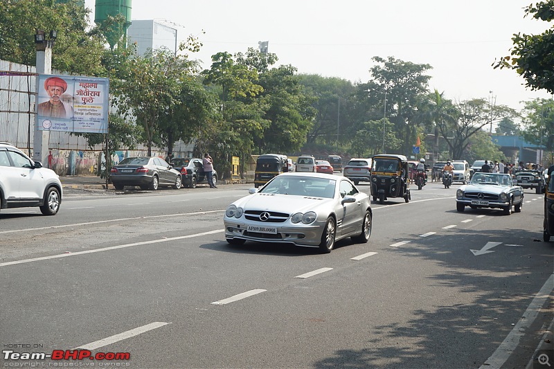 Pics: Mercedes-Benz Classic Car Parade in Mumbai. December 3, 2023-dsc08298.jpg