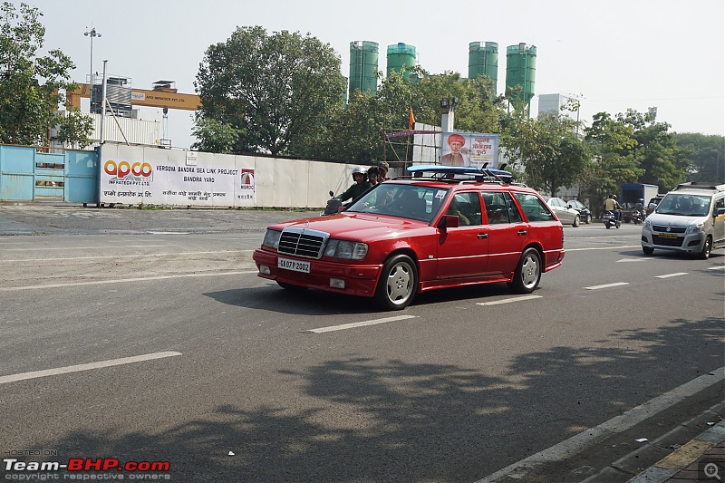 Pics: Mercedes-Benz Classic Car Parade in Mumbai. December 3, 2023-dsc08326.jpg