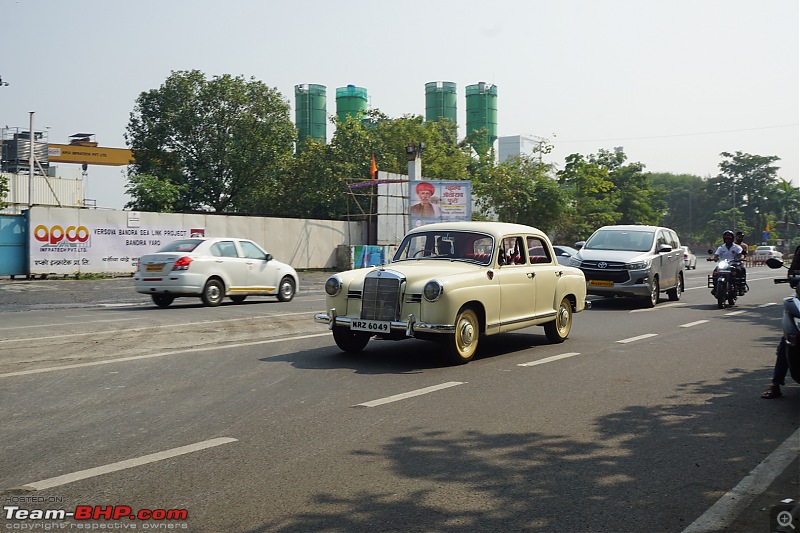 Pics: Mercedes-Benz Classic Car Parade in Mumbai. December 3, 2023-dsc08327.jpg