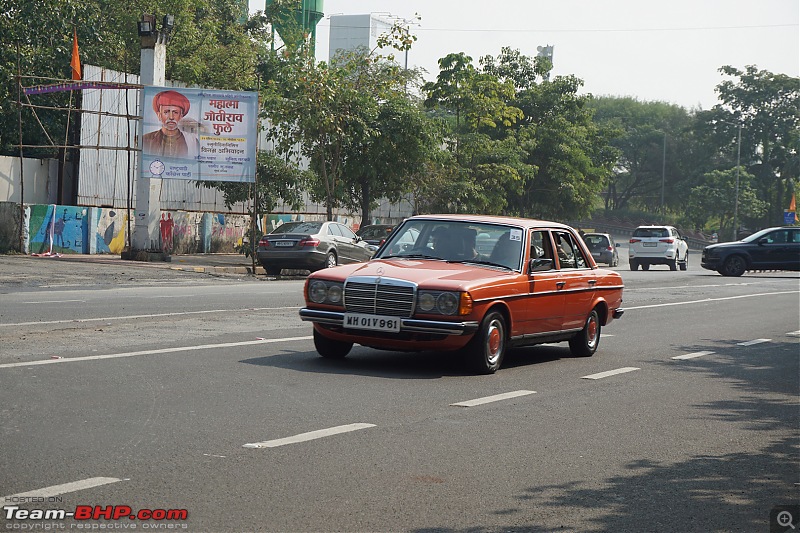 Pics: Mercedes-Benz Classic Car Parade in Mumbai. December 3, 2023-dsc08330.jpg