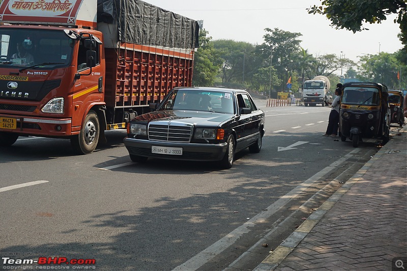 Pics: Mercedes-Benz Classic Car Parade in Mumbai. December 3, 2023-dsc08341.jpg