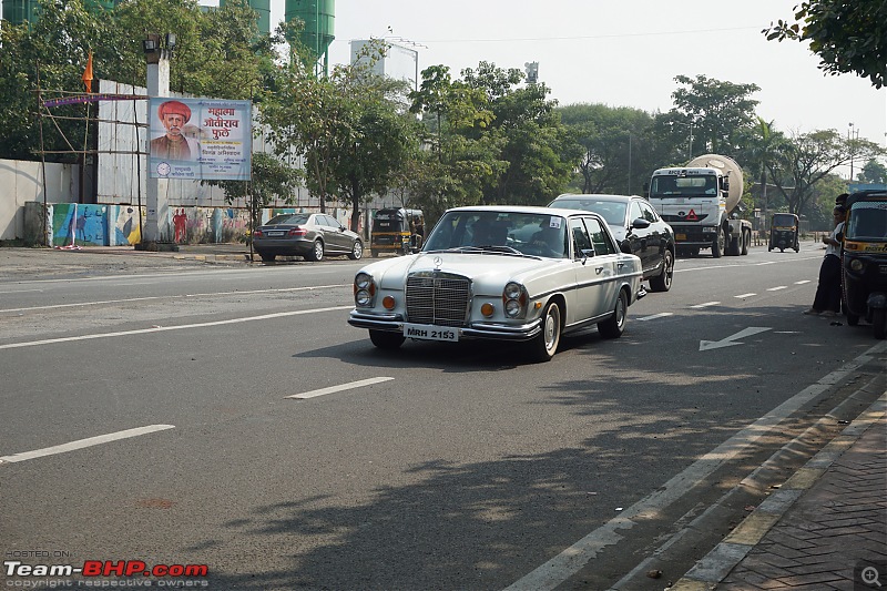 Pics: Mercedes-Benz Classic Car Parade in Mumbai. December 3, 2023-dsc08342.jpg