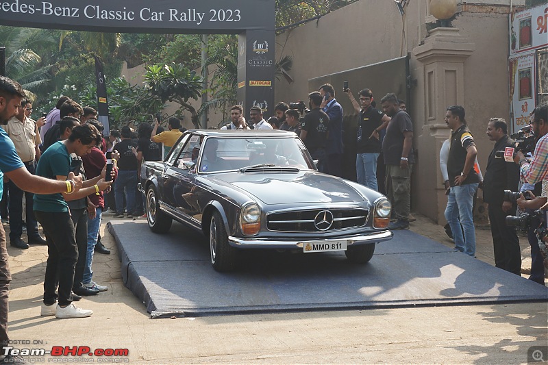 Pics: Mercedes-Benz Classic Car Parade in Mumbai. December 3, 2023-dsc08234.jpg