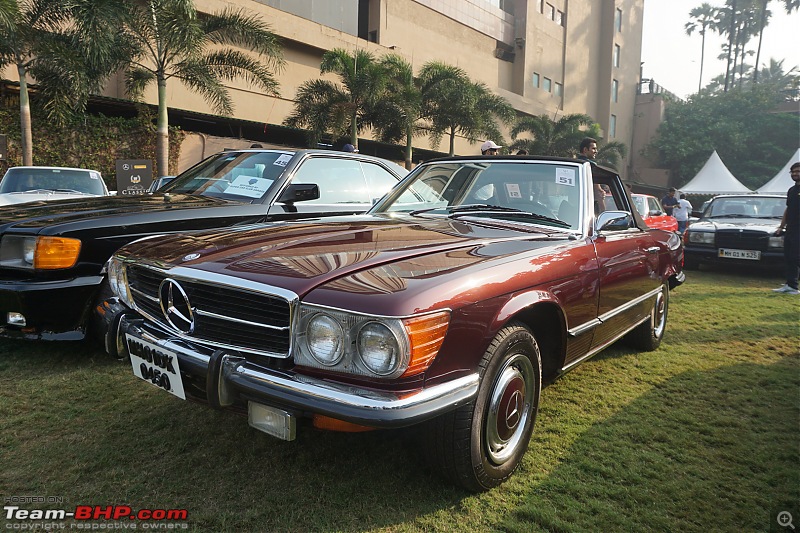 Pics: Mercedes-Benz Classic Car Parade in Mumbai. December 3, 2023-15.jpg