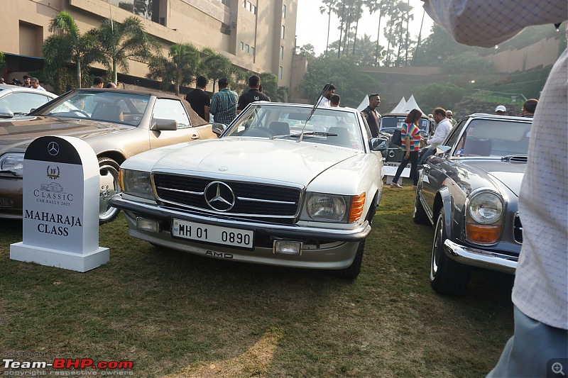 Pics: Mercedes-Benz Classic Car Parade in Mumbai. December 3, 2023-19.jpg