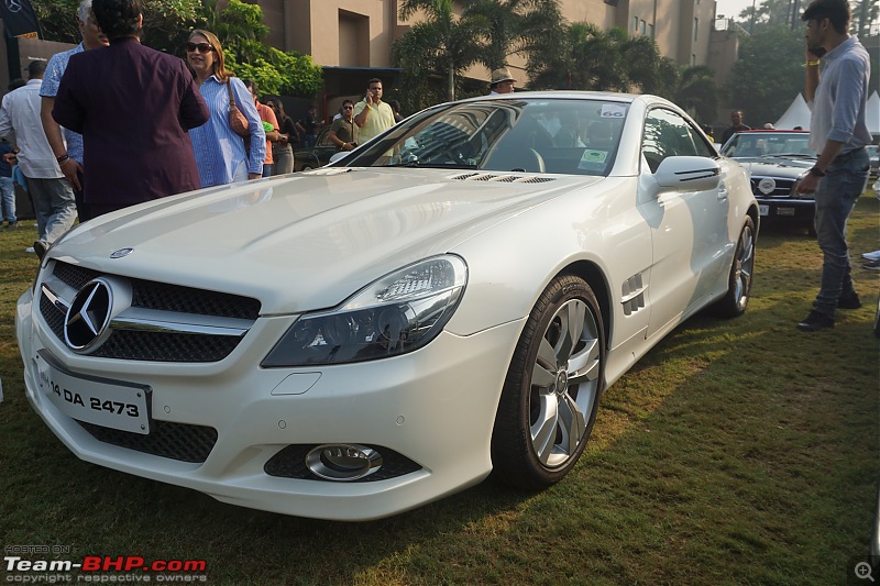 Pics: Mercedes-Benz Classic Car Parade in Mumbai. December 3, 2023-25.jpg