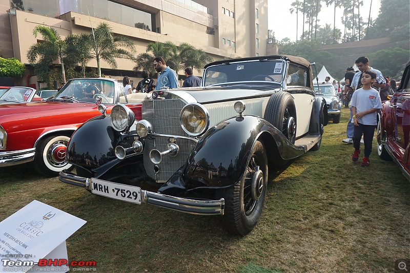 Pics: Mercedes-Benz Classic Car Parade in Mumbai. December 3, 2023-22.jpg