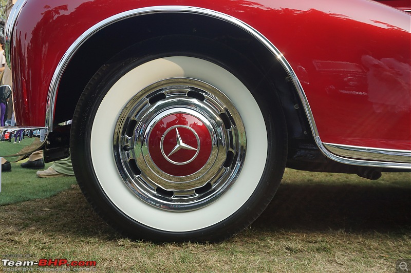 Pics: Mercedes-Benz Classic Car Parade in Mumbai. December 3, 2023-34.jpg