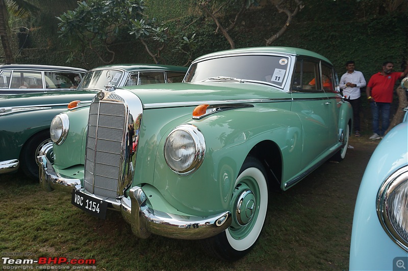 Pics: Mercedes-Benz Classic Car Parade in Mumbai. December 3, 2023-33.jpg