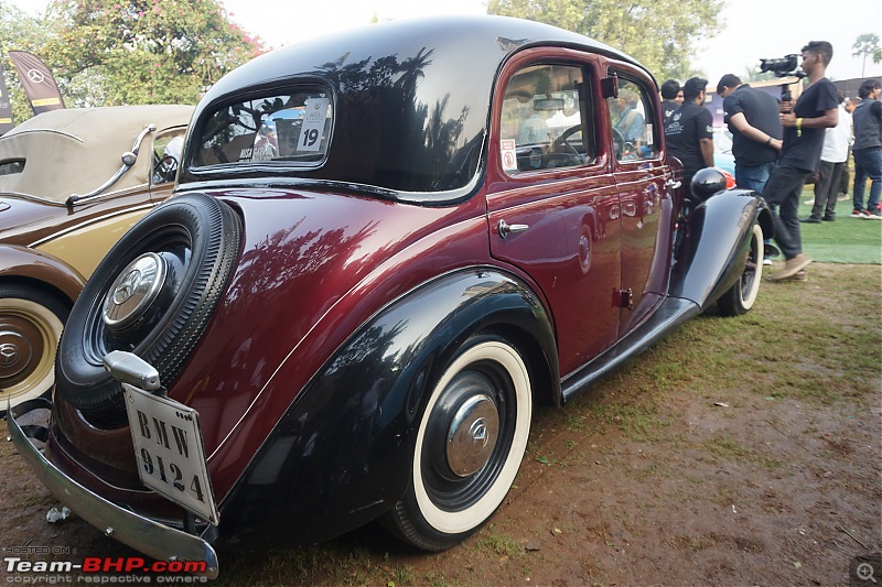 Pics: Mercedes-Benz Classic Car Parade in Mumbai. December 3, 2023-2.jpg