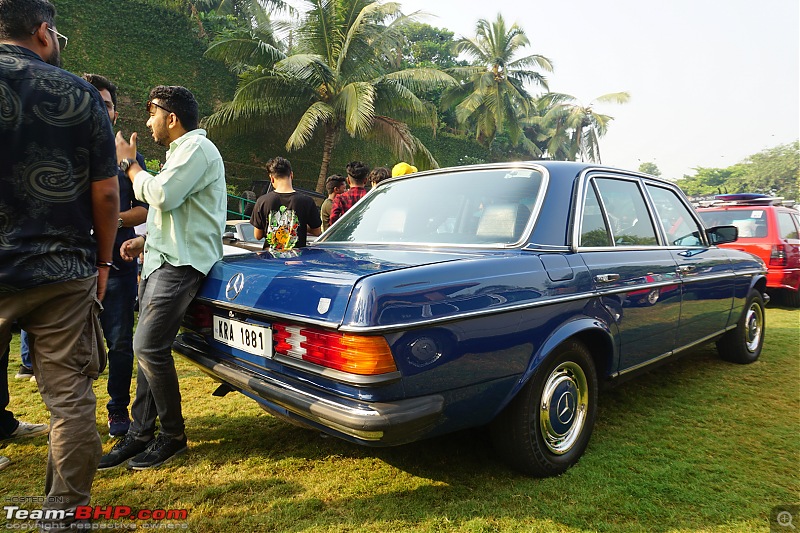 Pics: Mercedes-Benz Classic Car Parade in Mumbai. December 3, 2023-18.jpg