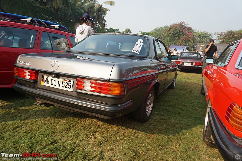 Pics: Mercedes-Benz Classic Car Parade in Mumbai. December 3, 2023-27.jpg