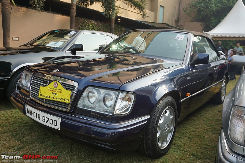 Pics: Mercedes-Benz Classic Car Parade in Mumbai. December 3, 2023-30.jpg