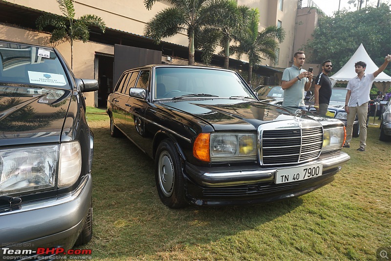 Pics: Mercedes-Benz Classic Car Parade in Mumbai. December 3, 2023-35.jpg