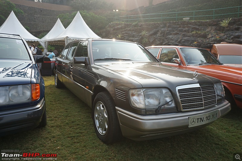 Pics: Mercedes-Benz Classic Car Parade in Mumbai. December 3, 2023-37.jpg