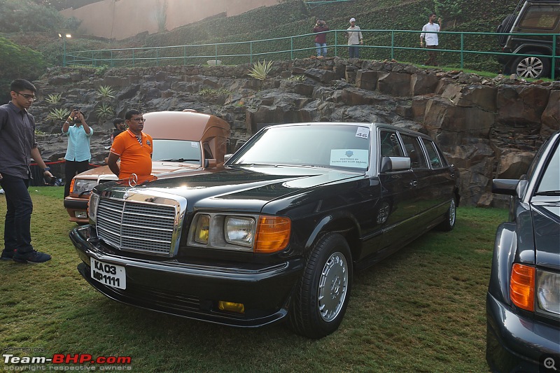 Pics: Mercedes-Benz Classic Car Parade in Mumbai. December 3, 2023-5.jpg