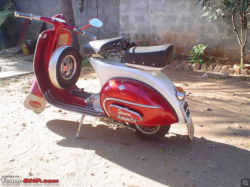 Classic 2-wheelers in Coimbatore - featuring Powertwin's collection-dsc03997.jpg