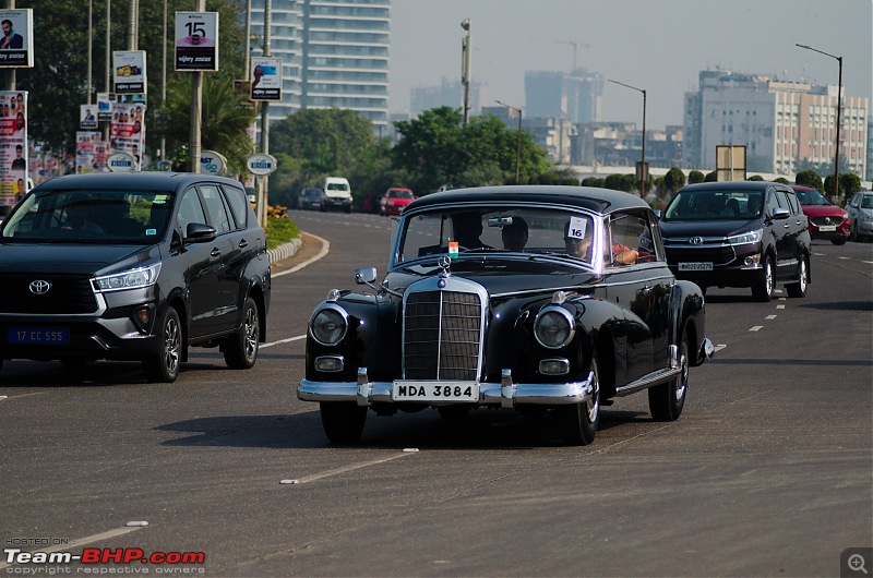 Pics: Mercedes-Benz Classic Car Parade in Mumbai. December 3, 2023-_dsc0225..jpg