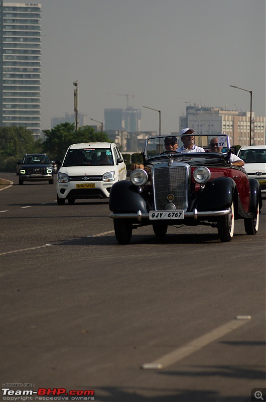 Pics: Mercedes-Benz Classic Car Parade in Mumbai. December 3, 2023-_dsc0228.jpg