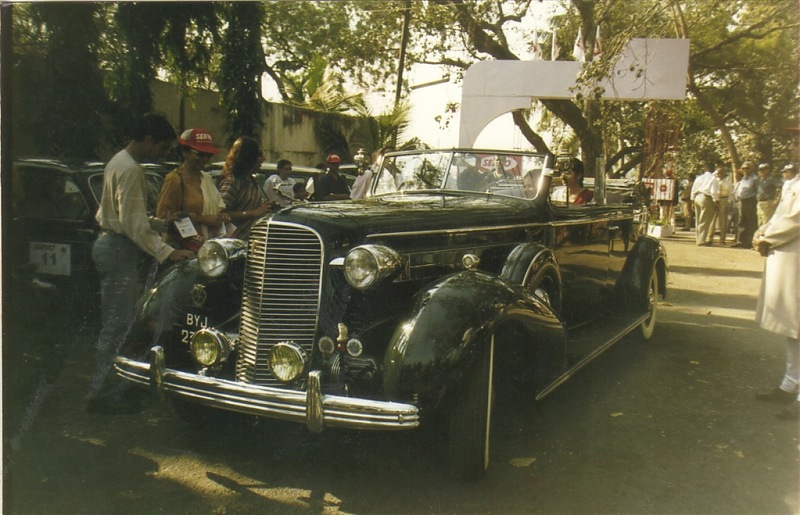 Cadillacs in India-cadillac-tourer-2.jpg