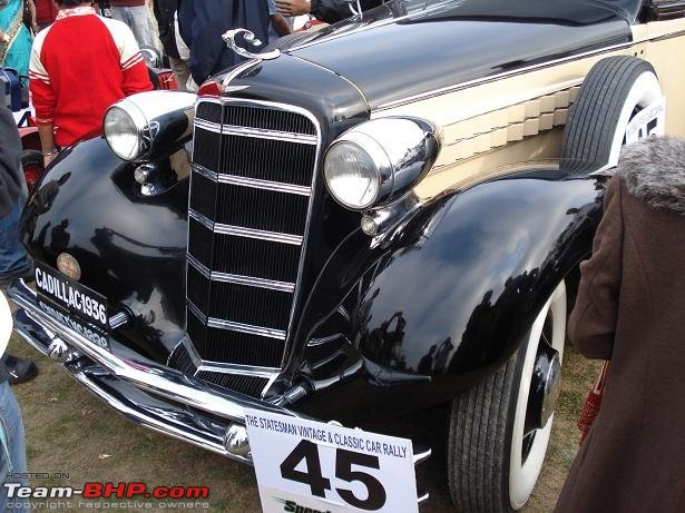 Cadillacs in India-1936-caddy-5.jpg